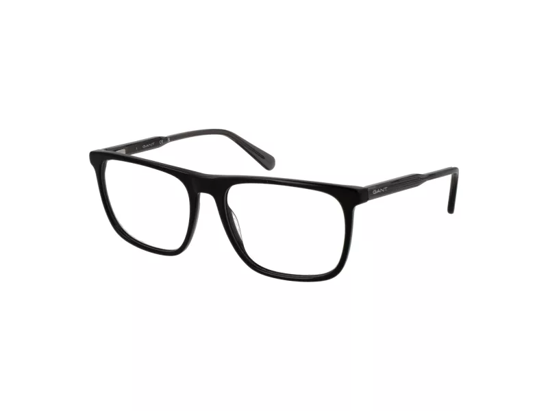 Gant GA 50043 001 57 occhiali da vista