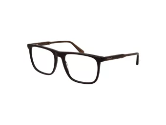 Gant GA 50043 048 57 occhiali da vista