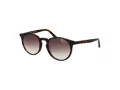 Gant GA 7110 52P 52 Occhiali da Sole