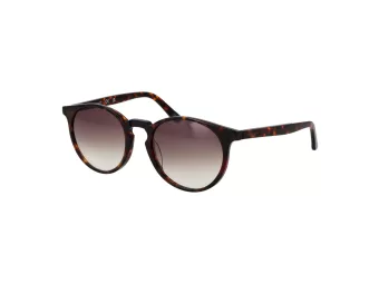 Gant GA 7110 52P 52 Occhiali da Sole