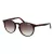 Gant GA 7110 52P 52 Occhiali da Sole