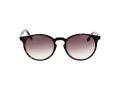 Gant GA 7110 52P 52 Occhiali da Sole
