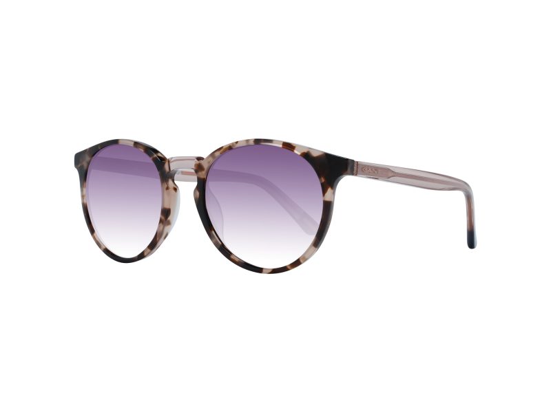Gant GA 7110 55Z 52 Occhiali da Sole