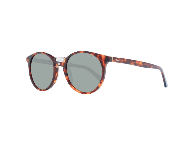 Gant GA 7110 56N 52 Occhiali da Sole