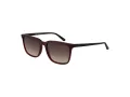 Gant GA 7115 68F 54 Occhiali da Sole