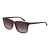 Gant GA 7115 68F 54 Occhiali da Sole