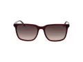 Gant GA 7115 68F 54 Occhiali da Sole