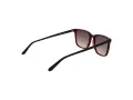 Gant GA 7115 68F 54 Occhiali da Sole