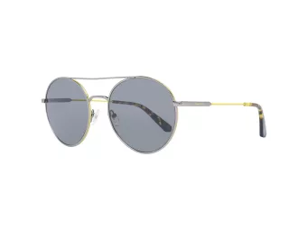Gant GA 7117 08A 58 Occhiali da Sole