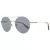 Gant GA 7117 08A 58 Occhiali da Sole