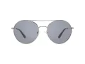 Gant GA 7117 08A 58 Occhiali da Sole