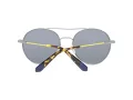 Gant GA 7117 08A 58 Occhiali da Sole