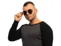 Gant GA 7117 08A 58 Occhiali da Sole