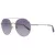 Gant GA 7117 08B 58 Occhiali da Sole