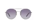 Gant GA 7117 08B 58 Occhiali da Sole