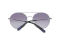 Gant GA 7117 08B 58 Occhiali da Sole