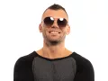 Gant GA 7117 08B 58 Occhiali da Sole