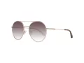 Gant GA 7117 28F 58 Occhiali da Sole