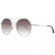 Gant GA 7117 28F 58 Occhiali da Sole