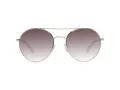 Gant GA 7117 28F 58 Occhiali da Sole