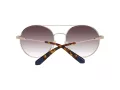 Gant GA 7117 28F 58 Occhiali da Sole