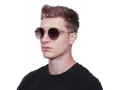 Gant GA 7117 28F 58 Occhiali da Sole