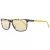 Gant GA 7185 55E 58 Occhiali da Sole