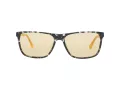 Gant GA 7185 55E 58 Occhiali da Sole