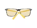 Gant GA 7185 55E 58 Occhiali da Sole