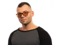 Gant GA 7185 55E 58 Occhiali da Sole