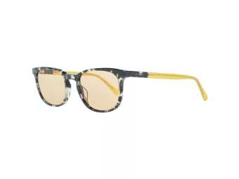 Gant GA 7186 55E 53 Occhiali da Sole