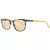 Gant GA 7186 55E 53 Occhiali da Sole