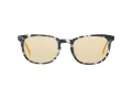 Gant GA 7186 55E 53 Occhiali da Sole