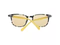 Gant GA 7186 55E 53 Occhiali da Sole