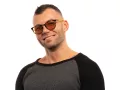Gant GA 7186 55E 53 Occhiali da Sole