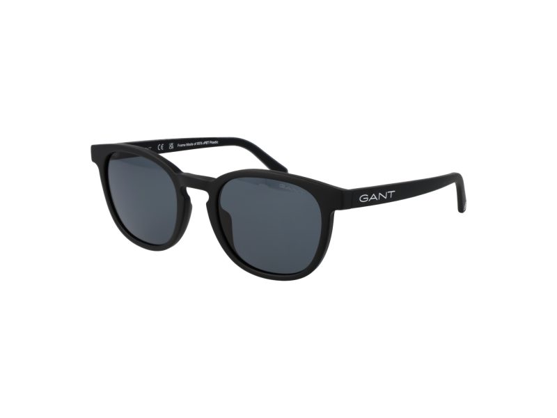 Gant GA 7203 02A 53 Occhiali da Sole