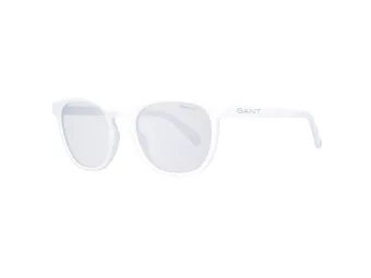 Gant GA 7203 25B 53 Occhiali da Sole