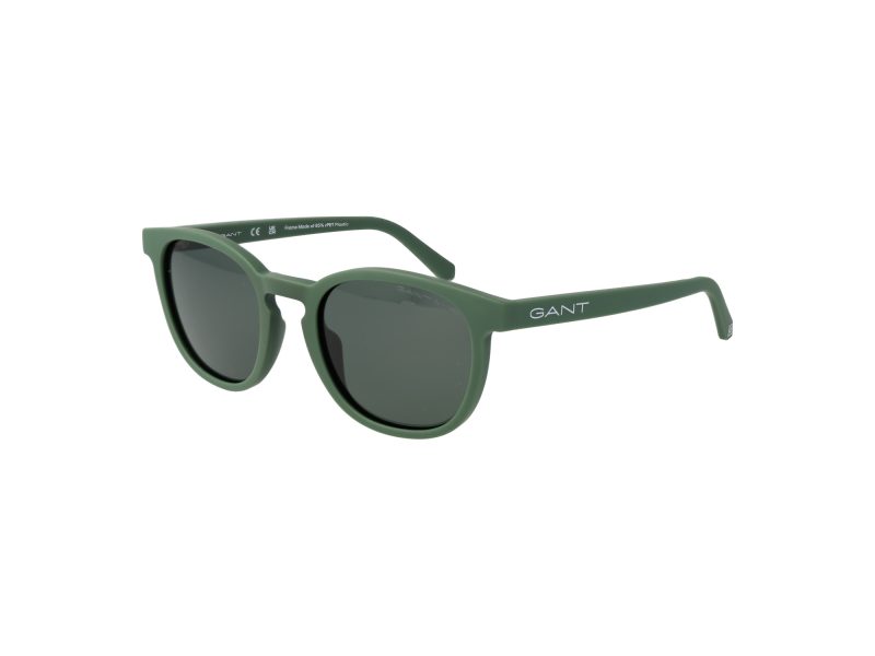 Gant GA 7203 97R 53 Occhiali da Sole