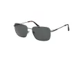Gant GA 7210 06D 56 Occhiali da Sole