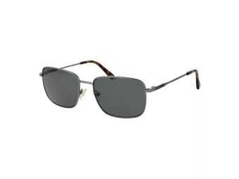 Gant GA 7210 06D 56 Occhiali da Sole