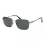 Gant GA 7210 06D 56 Occhiali da Sole