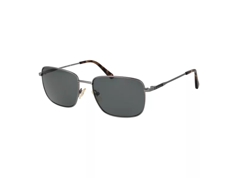 Gant GA 7210 06D 56 Occhiali da Sole