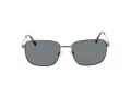 Gant GA 7210 06D 56 Occhiali da Sole