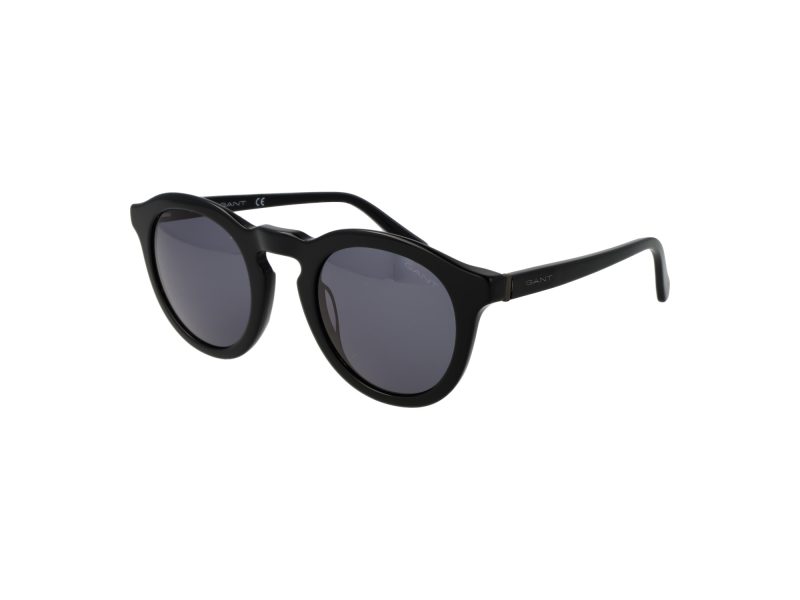 Gant GA 7212 01A 51 Occhiali da Sole