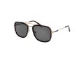 Gant GA 7215 52N 56 Occhiali da Sole