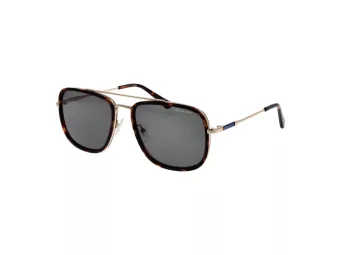 Gant GA 7215 52N 56 Occhiali da Sole
