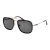 Gant GA 7215 52N 56 Occhiali da Sole