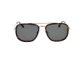 Gant GA 7215 52N 56 Occhiali da Sole