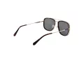 Gant GA 7215 52N 56 Occhiali da Sole