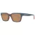 Gant GA 7218 98E 53 Occhiali da Sole